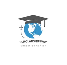 Scholarship Way logo